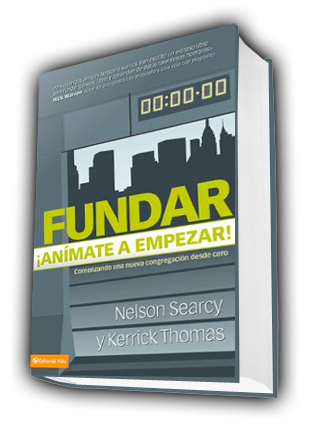 Fundar-Launch.jpg