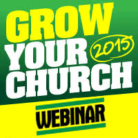 Grow-Your-Church-2015-web-icon.jpg