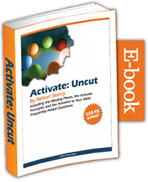 Activate: Uncut